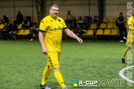<a href="https://st.getinfootball.com/albums/1094687/682c5ec9a93fa_1920.jpg" target="_blank">Завантажити оригінал</a>