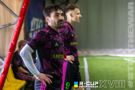 <a href="https://st.getinfootball.com/albums/1094687/682c5ecb9ba06_1920.jpg" target="_blank">Завантажити оригінал</a>