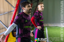 <a href="https://st.getinfootball.com/albums/1094687/682c5ecd9e2c2_1920.jpg" target="_blank">Завантажити оригінал</a>