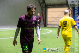 <a href="https://st.getinfootball.com/albums/1094687/682c5ecf95a41_1920.jpg" target="_blank">Завантажити оригінал</a>