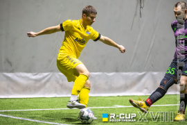 <a href="https://st.getinfootball.com/albums/1094687/682c5ed19fd29_1920.jpg" target="_blank">Завантажити оригінал</a>
