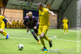 <a href="https://st.getinfootball.com/albums/1094687/682c5ed39eb86_1920.jpg" target="_blank">Завантажити оригінал</a>