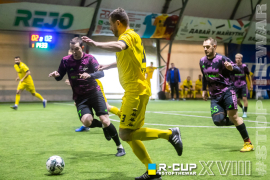 <a href="https://st.getinfootball.com/albums/1094687/682c5ed59802c_1920.jpg" target="_blank">Завантажити оригінал</a>
