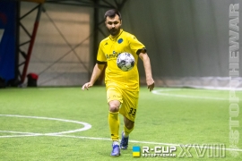 <a href="https://st.getinfootball.com/albums/1094687/682c5ed79d88c_1920.jpg" target="_blank">Завантажити оригінал</a>