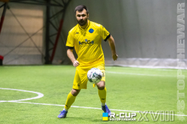 <a href="https://st.getinfootball.com/albums/1094687/682c5ed9959ec_1920.jpg" target="_blank">Завантажити оригінал</a>