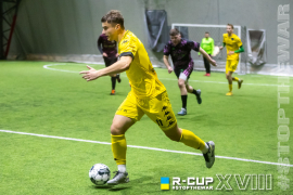<a href="https://st.getinfootball.com/albums/1094687/682c5edb9a13e_1920.jpg" target="_blank">Завантажити оригінал</a>