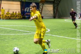 <a href="https://st.getinfootball.com/albums/1094687/682c5eddb486f_1920.jpg" target="_blank">Завантажити оригінал</a>