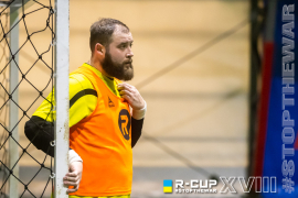 <a href="https://st.getinfootball.com/albums/1094687/682c5edf9800f_1920.jpg" target="_blank">Завантажити оригінал</a>