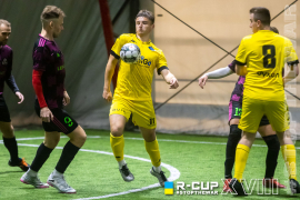 <a href="https://st.getinfootball.com/albums/1094687/682c5ee1966b9_1920.jpg" target="_blank">Завантажити оригінал</a>