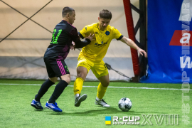 <a href="https://st.getinfootball.com/albums/1094687/682c5ee3b1cee_1920.jpg" target="_blank">Завантажити оригінал</a>