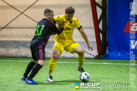 <a href="https://st.getinfootball.com/albums/1094687/682c5ee59e697_1920.jpg" target="_blank">Завантажити оригінал</a>