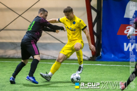 <a href="https://st.getinfootball.com/albums/1094687/682c5ee795949_1920.jpg" target="_blank">Завантажити оригінал</a>