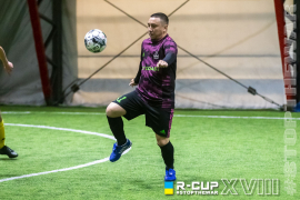 <a href="https://st.getinfootball.com/albums/1094687/682c5ee99b34d_1920.jpg" target="_blank">Завантажити оригінал</a>