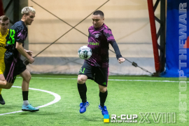 <a href="https://st.getinfootball.com/albums/1094687/682c5eeb993e5_1920.jpg" target="_blank">Завантажити оригінал</a>