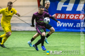 <a href="https://st.getinfootball.com/albums/1094687/682c5eed950ed_1920.jpg" target="_blank">Завантажити оригінал</a>