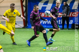 <a href="https://st.getinfootball.com/albums/1094687/682c5eefa5341_1920.jpg" target="_blank">Завантажити оригінал</a>