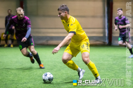 <a href="https://st.getinfootball.com/albums/1094687/682c5ef1a0059_1920.jpg" target="_blank">Завантажити оригінал</a>