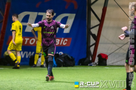 <a href="https://st.getinfootball.com/albums/1094687/682c5ef39b71a_1920.jpg" target="_blank">Завантажити оригінал</a>