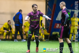 <a href="https://st.getinfootball.com/albums/1094687/682c5ef5b299c_1920.jpg" target="_blank">Завантажити оригінал</a>