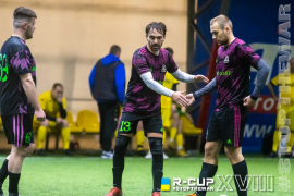 <a href="https://st.getinfootball.com/albums/1094687/682c5ef7a0c83_1920.jpg" target="_blank">Завантажити оригінал</a>