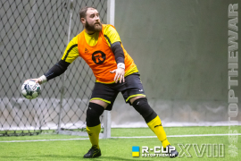 <a href="https://st.getinfootball.com/albums/1094687/682c5ef9ad6c7_1920.jpg" target="_blank">Завантажити оригінал</a>
