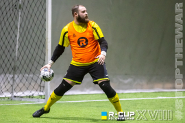 <a href="https://st.getinfootball.com/albums/1094687/682c5efba2afb_1920.jpg" target="_blank">Завантажити оригінал</a>