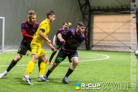 <a href="https://st.getinfootball.com/albums/1094687/682c5efd98c79_1920.jpg" target="_blank">Завантажити оригінал</a>