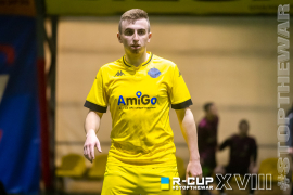 <a href="https://st.getinfootball.com/albums/1094687/682c5eff96481_1920.jpg" target="_blank">Завантажити оригінал</a>
