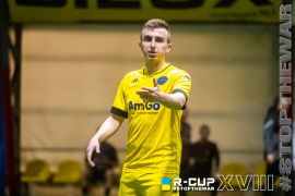 <a href="https://st.getinfootball.com/albums/1094687/682c5f014060c_1920.jpg" target="_blank">Завантажити оригінал</a>
