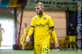<a href="https://st.getinfootball.com/albums/1094687/682c5f020f05e_1920.jpg" target="_blank">Завантажити оригінал</a>