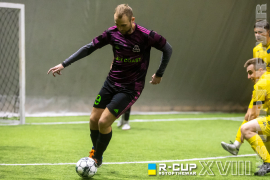 <a href="https://st.getinfootball.com/albums/1094687/682c5f02eb6e9_1920.jpg" target="_blank">Завантажити оригінал</a>