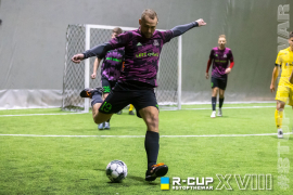 <a href="https://st.getinfootball.com/albums/1094687/682c5f03d47f2_1920.jpg" target="_blank">Завантажити оригінал</a>
