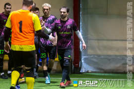 <a href="https://st.getinfootball.com/albums/1094687/682c5f04a48ce_1920.jpg" target="_blank">Завантажити оригінал</a>