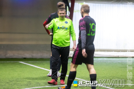 <a href="https://st.getinfootball.com/albums/1094687/682c5f05693a8_1920.jpg" target="_blank">Завантажити оригінал</a>