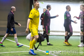 <a href="https://st.getinfootball.com/albums/1094687/682c5f0632b3a_1920.jpg" target="_blank">Завантажити оригінал</a>