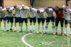 <a href="https://st.getinfootball.com/albums/1094688/682c5ec3595fd_1920.jpg" target="_blank">Завантажити оригінал</a>