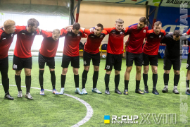 <a href="https://st.getinfootball.com/albums/1094688/682c5ec43cda0_1920.jpg" target="_blank">Завантажити оригінал</a>