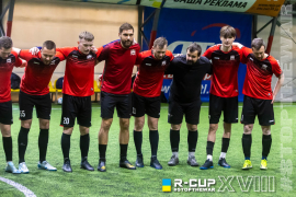 <a href="https://st.getinfootball.com/albums/1094688/682c5ec528875_1920.jpg" target="_blank">Завантажити оригінал</a>