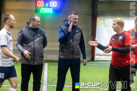<a href="https://st.getinfootball.com/albums/1094688/682c5ec60e543_1920.jpg" target="_blank">Завантажити оригінал</a>