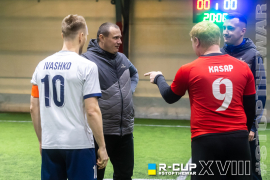 <a href="https://st.getinfootball.com/albums/1094688/682c5ec6d3f2d_1920.jpg" target="_blank">Завантажити оригінал</a>