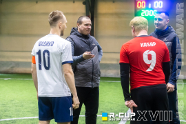 <a href="https://st.getinfootball.com/albums/1094688/682c5ec798c4a_1920.jpg" target="_blank">Завантажити оригінал</a>