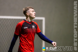<a href="https://st.getinfootball.com/albums/1094688/682c5ec868612_1920.jpg" target="_blank">Завантажити оригінал</a>