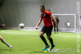 <a href="https://st.getinfootball.com/albums/1094688/682c5ec943ace_1920.jpg" target="_blank">Завантажити оригінал</a>