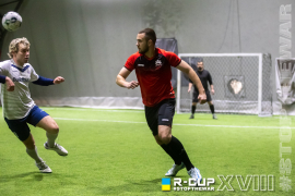 <a href="https://st.getinfootball.com/albums/1094688/682c5eca16678_1920.jpg" target="_blank">Завантажити оригінал</a>