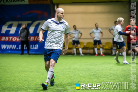 <a href="https://st.getinfootball.com/albums/1094688/682c5ecac50c6_1920.jpg" target="_blank">Завантажити оригінал</a>