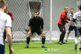 <a href="https://st.getinfootball.com/albums/1094688/682c5ecb91d49_1920.jpg" target="_blank">Завантажити оригінал</a>