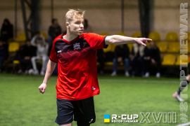<a href="https://st.getinfootball.com/albums/1094688/682c5ecc66b11_1920.jpg" target="_blank">Завантажити оригінал</a>