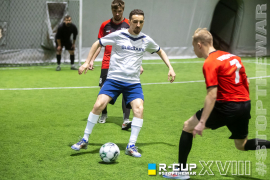 <a href="https://st.getinfootball.com/albums/1094688/682c5ecd3841b_1920.jpg" target="_blank">Завантажити оригінал</a>