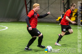 <a href="https://st.getinfootball.com/albums/1094688/682c5ece0a5e4_1920.jpg" target="_blank">Завантажити оригінал</a>