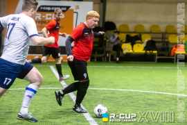 <a href="https://st.getinfootball.com/albums/1094688/682c5ecebe142_1920.jpg" target="_blank">Завантажити оригінал</a>
